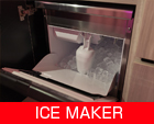 Ice Maker