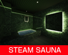 Steam Sauna