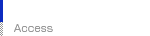 アクセス