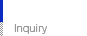 お問合せ