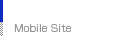 モバイルサイト